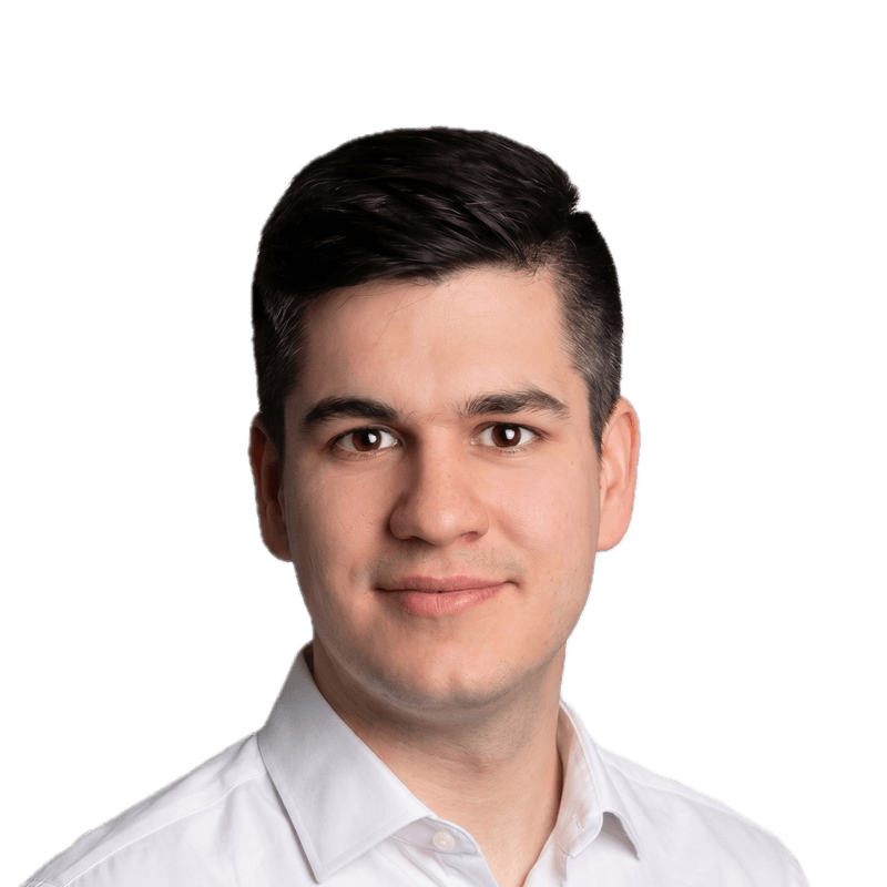 Honza Barák