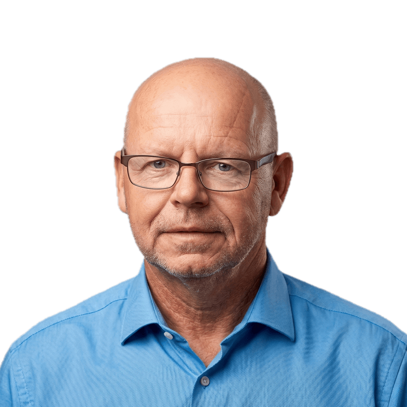 Honza Řehořek