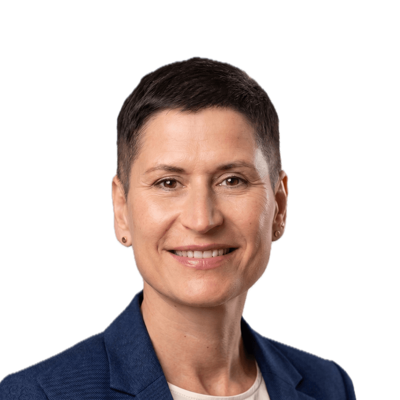 Katka Smělíková